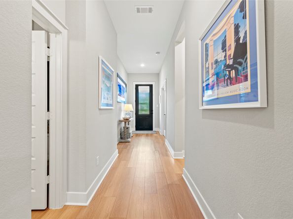 15110 Prosperous Place, Cypress TX 77433