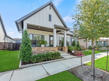 15110 Prosperous Place