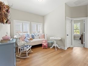 15110 Prosperous Place, Cypress TX 77433