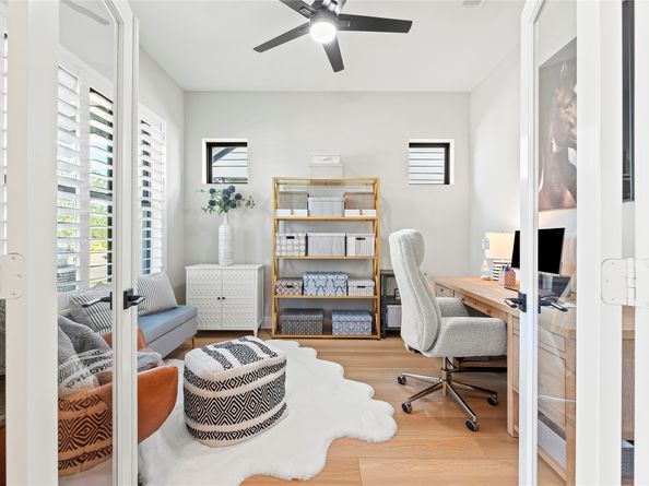 15110 Prosperous Place, Cypress TX 77433