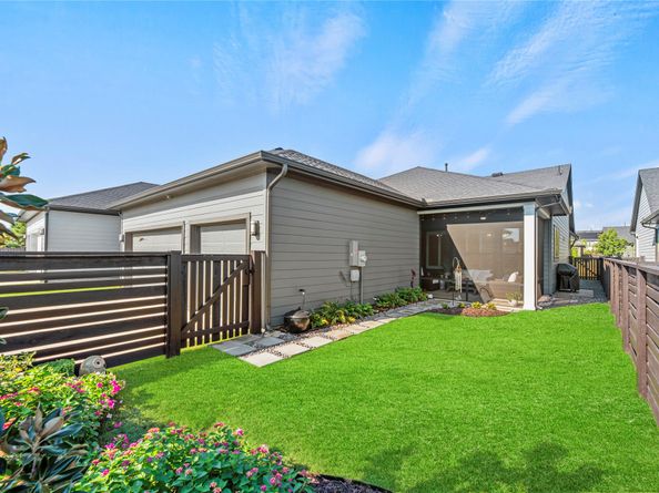 15110 Prosperous Place, Cypress TX 77433