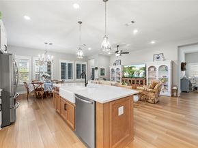 15110 Prosperous Place, Cypress TX 77433