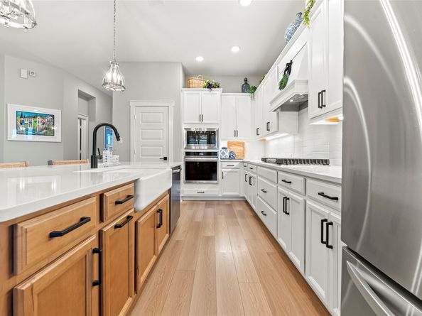 15110 Prosperous Place, Cypress TX 77433