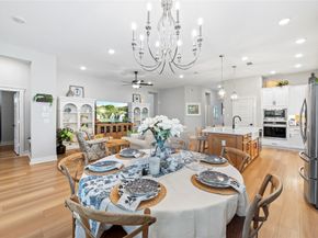 15110 Prosperous Place, Cypress TX 77433