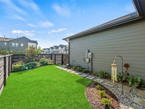 15110 Prosperous Place, Cypress TX 77433