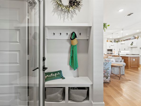 15110 Prosperous Place, Cypress TX 77433