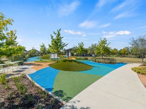 15110 Prosperous Place, Cypress TX 77433