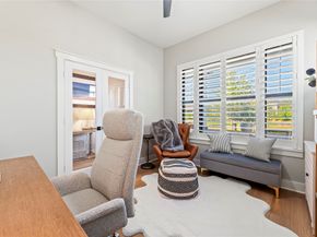 15110 Prosperous Place, Cypress TX 77433