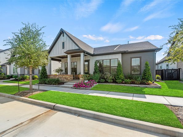 15110 Prosperous Place, Cypress TX 77433