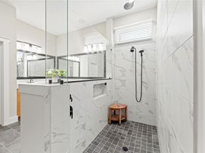 15110 Prosperous Place, Cypress TX 77433