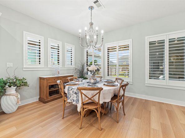 15110 Prosperous Place, Cypress TX 77433