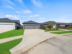 15110 Prosperous Place, Cypress TX 77433