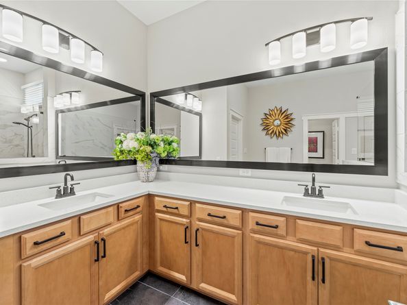 15110 Prosperous Place, Cypress TX 77433