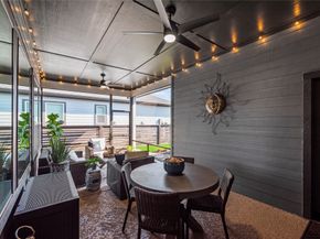 15110 Prosperous Place, Cypress TX 77433