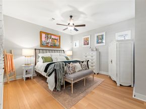 15110 Prosperous Place, Cypress TX 77433