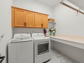 15110 Prosperous Place, Cypress TX 77433