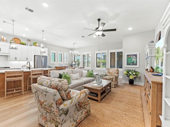 15110 Prosperous Place, Cypress TX 77433