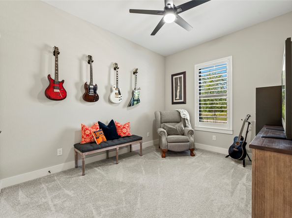 15110 Prosperous Place, Cypress TX 77433