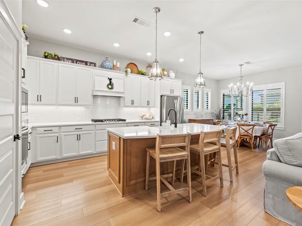 15110 Prosperous Place, Cypress TX 77433