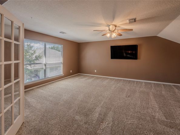 14423 Cabot Lodge Lane, Cypress TX 77429