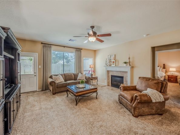 14423 Cabot Lodge Lane, Cypress TX 77429