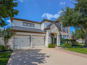 14423 Cabot Lodge Lane, Cypress TX 77429