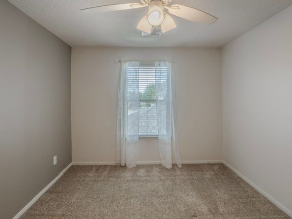 14423 Cabot Lodge Lane, Cypress TX 77429