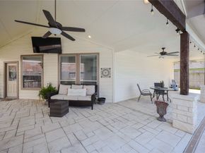 14423 Cabot Lodge Lane, Cypress TX 77429