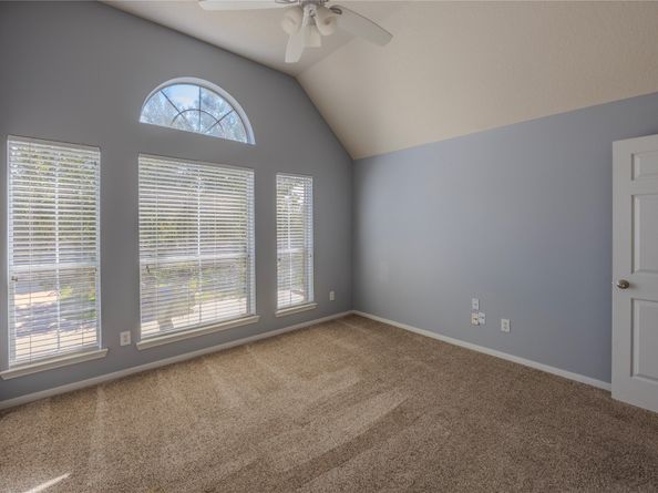 14423 Cabot Lodge Lane, Cypress TX 77429