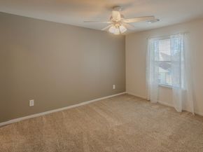14423 Cabot Lodge Lane, Cypress TX 77429