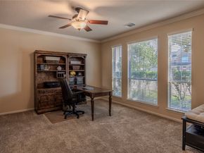 14423 Cabot Lodge Lane, Cypress TX 77429