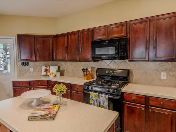 14423 Cabot Lodge Lane, Cypress TX 77429