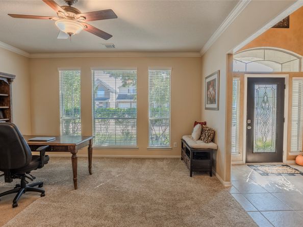 14423 Cabot Lodge Lane, Cypress TX 77429