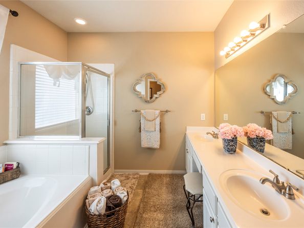 14423 Cabot Lodge Lane, Cypress TX 77429