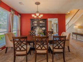 14423 Cabot Lodge Lane, Cypress TX 77429