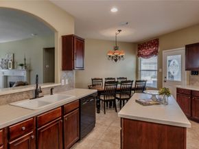 14423 Cabot Lodge Lane, Cypress TX 77429
