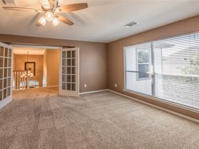 14423 Cabot Lodge Lane, Cypress TX 77429