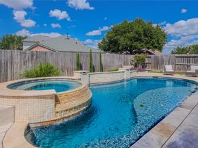 14423 Cabot Lodge Lane, Cypress TX 77429
