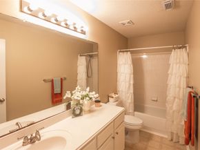 14423 Cabot Lodge Lane, Cypress TX 77429
