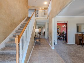 14423 Cabot Lodge Lane, Cypress TX 77429