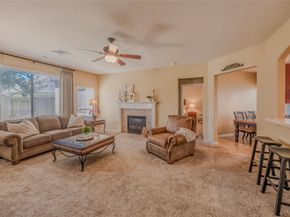 14423 Cabot Lodge Lane, Cypress TX 77429
