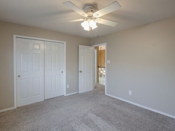 14423 Cabot Lodge Lane, Cypress TX 77429
