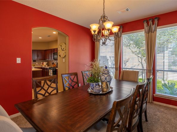 14423 Cabot Lodge Lane, Cypress TX 77429