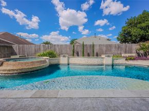14423 Cabot Lodge Lane, Cypress TX 77429