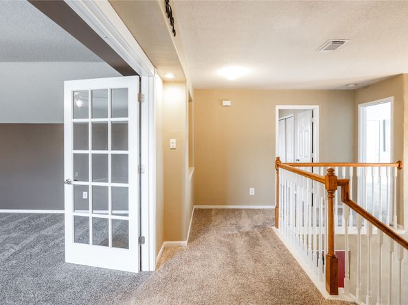 14423 Cabot Lodge Lane, Cypress TX 77429