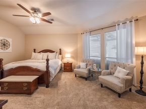 14423 Cabot Lodge Lane, Cypress TX 77429