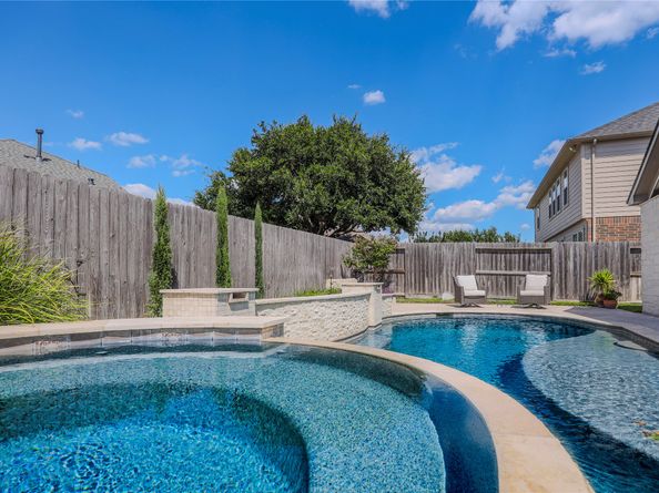 14423 Cabot Lodge Lane, Cypress TX 77429
