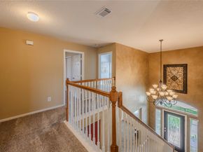 14423 Cabot Lodge Lane, Cypress TX 77429