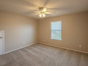 14423 Cabot Lodge Lane, Cypress TX 77429