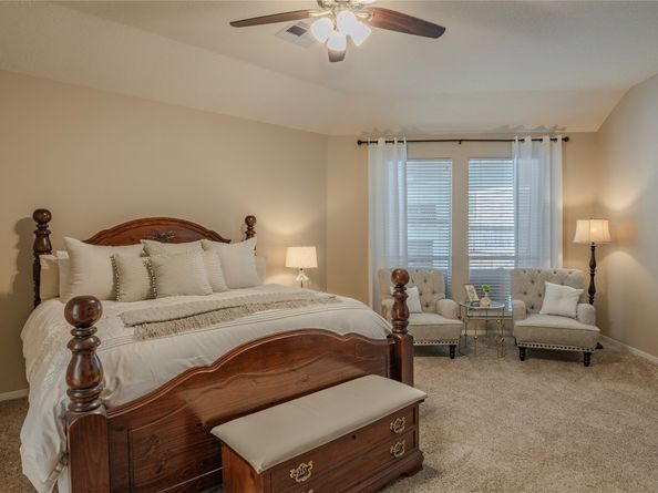 14423 Cabot Lodge Lane, Cypress TX 77429